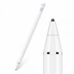 ESR Touch Pen ESR K838, Versiune Activ, Alb - gsmboutique