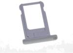 Aftermarket Suport Sim Apple IPad Mini 2 Alb