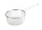 ibili Cestillo inox pentru cazo 18 cm (751918)