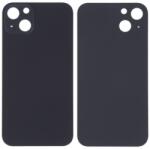 Aftermarket Capac Baterie Apple iPhone 13 Mini Negru
