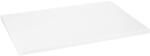LACOR Placa de taiat Lacor 60457 din polietilena 60 x 40 x 2 cm (60457) Tocator