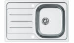 CATA - Mosogatótálca CDL-1 REV inox (Elle-02625002)