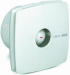 CATA X-Mart 12 ventilátor beépített pillangószeleppel (Elle-01020000)