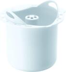 Béaba Pasta-Reiskocher BEABA 01912466, 350g, Alb, Compatibil cu Babycook (912466)