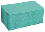 NON Prosoape pliate Z, 21 cm x 25 cm, 1 strat, 200 buc/set, 20 set/bax (EAN-011779)