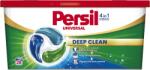 Persil Discs Universal, 28 db