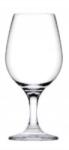 Pasabahce Amber söröspohár szett 395 ml 6 darabos (5ZAYBZIG1C682)