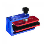 MaAnt Presa MaAnt H6 - gsmboutique