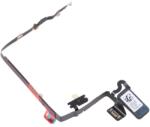 Aftermarket Flex Bluetooth iPhone 14 Pro