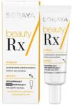 Soraya Beauty RX pigmentfolt halványító krém, 50 ml
