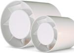 CATA MT-100 csőbe dugható ventilátor (Elle-00710000)