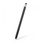 Techsuit Touch Pen Techsuit JC01, Negru - gsmboutique