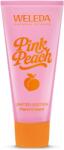 Weleda Pink Peach 50 ml