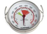 Cuisinart Termometru de suprafata Cuisinart CSG-100, mobil, cu ecran clar (CSG-100)