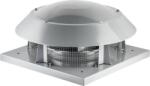 BVN - Ventilátor BRF-250 AC (Elle-152-10-250)