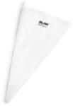 ibili Forma pentru copt IBILI din nylon flexibil, 45 cm, ideal pentru decorare (756845E)