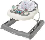 Babymoov Lauflernhilfe 2-in-1 Babymoov, Gehfrei si Lauflernwagen, 3-in-1, inaltime reglabila (A040006)