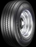 Barum Anvelopa Vara Barum BT300R 265/70R19.5 143/141J