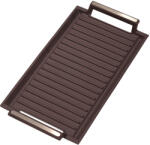 CATA - Barbecue grill lap (Elle-03017400)