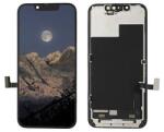 Aftermarket Ecran LCD Display iPhone 15 Pro Incell