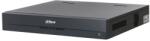 Dahua NVR WizSense Dahua NVR5416-EI2, 16 canale, 32 MP, 448 Mbps (NVR5416-EI2)