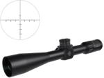 KAHLES Luneta de arma pentru vanatoare Kahles K864 8-64x56 MOAK+ CCW R (10724) - spy-shop