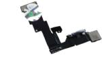 Aftermarket Flex Senzor + Camera Apple iPhone 6