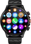 LOKMAT Appllp 8 Pro