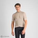 Sportful SRK 2 mez, sand (XXL)