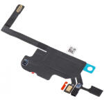Aftermarket Microfon - Senzor Lumina - Proximitate Apple iPhone 13 Pro, cu banda