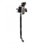 Aftermarket Flex Senzor Proximitate Cu Cască Apple iPhone XR