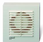 CATA B-15 ventilátor (Elle-00930000)