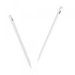 LITO Touch Pen Lito T3, Versiune Activ, Alb - gsmboutique