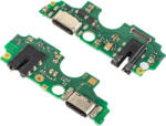 HMD Placa cu Conector Incarcare - Audio - Microfon HMD Pulse+ / Pulse Pro / Pulse, Service Pack 286940665 (286940665)