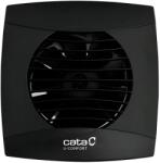 CATA UC-12 STD fekete ventilátor (Elle-01356000)