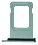 Aftermarket Suport Sim iPhone 11 Verde