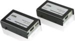 ATEN HDMI & USB Extender (усилвател) ATEN VE803, 1900x1200 @ 60Hz, 60 м (ATEN-VE803)