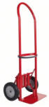 Bosch Cărucior de transport pentru USH/GSH 27 (1610795007) Dalta