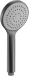 MOFÉM Stardust kézizuhany grafit szürke - 790039628GM (790039628GM)