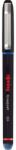 rOtring Rollerpoint rollertoll kupakos 0.5 mm kék (NRR2146105)