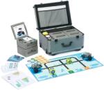 Makeblock mBot2 Educational kits (P1050027)