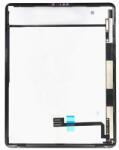 Aftermarket Ecran LCD Display iPad Pro 12.9 (2018) A2014, A1895 , A1876, iPad Pro 12.9 (2020) , A2069, A2232 , A2229