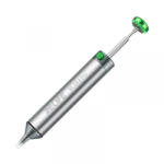 Relife Pompa Fludor Relife RL-084 Pro - gsmboutique