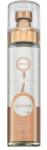 Armaf Club de Nuit Milestone Spray de corp unisex 150 ml