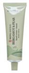 Mary & May cremă de mâini Bergamot & Pear Hand Cream 50 ml