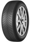 Debica NAVIGATOR 3 235/55/R19 105W XL all season