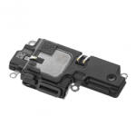 Aftermarket Buzzer Apple iPhone 12 / 12 Pro - gsmboutique