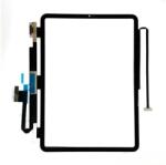 Aftermarket Touchscreen iPad Pro 11 (2018) A1980, A1934, A2013, iPad Pro 11 (2020) , A2068, A2230 , A2228 Cu OCA