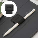 Ringke Suport Touch Pen Ringke, Negru