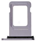Aftermarket Suport Sim iPhone 11 Mov